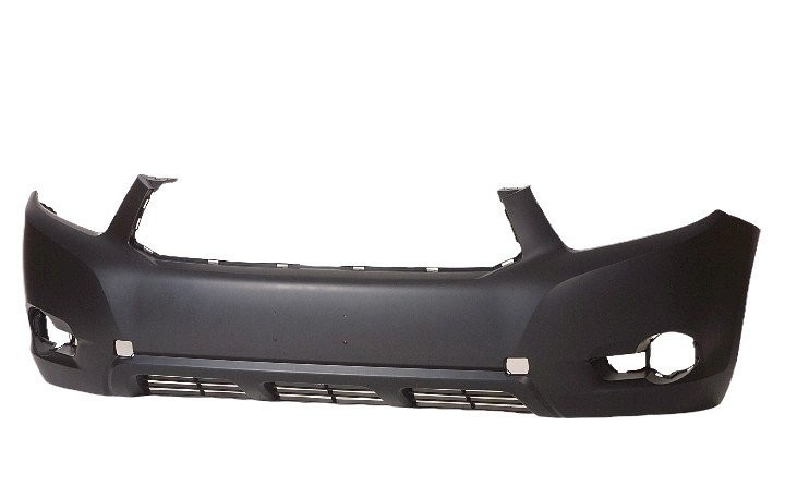 TO1000338C (RockAuto T2)