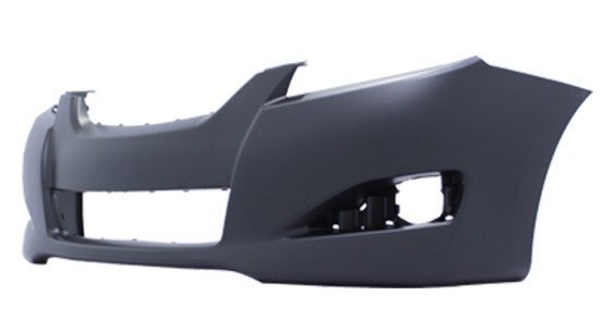 TO1000344 (RockAuto T2)