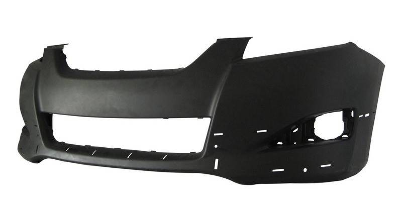 TO1000345C (RockAuto T2)