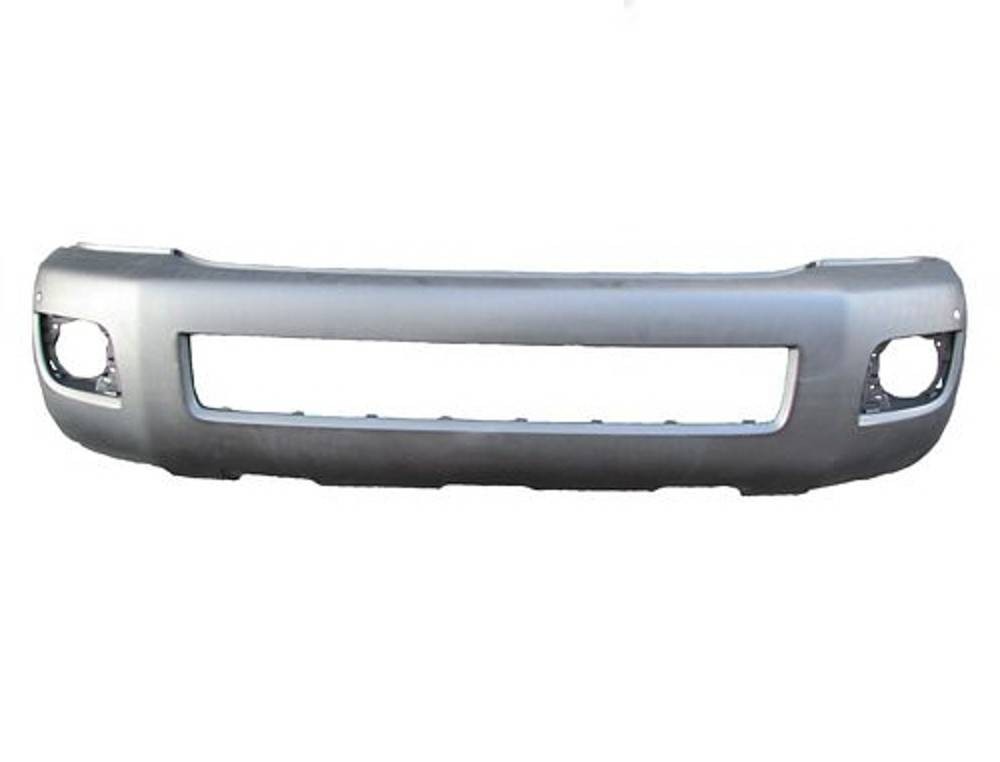 TO1000347C (RockAuto T2)
