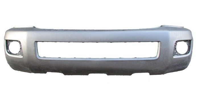 TO1000348C (RockAuto T2)