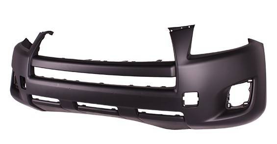 TO1000349C (RockAuto T2)
