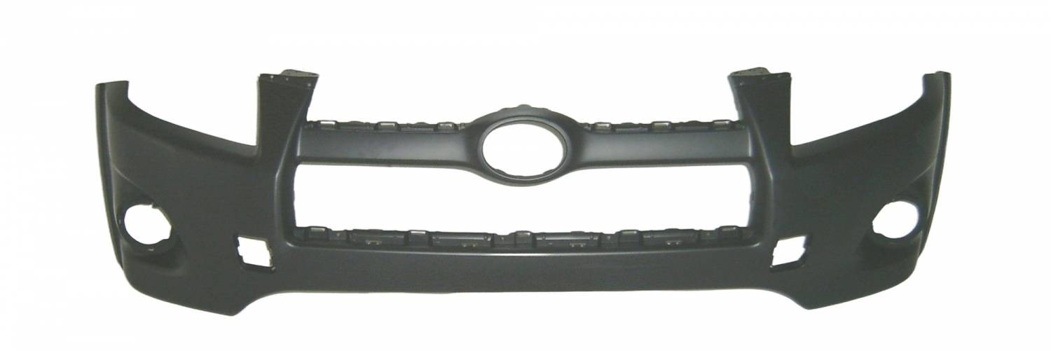 TO1000350 (RockAuto T2)