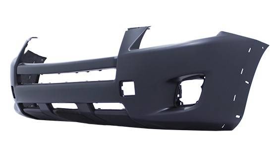 TO1000351 (RockAuto T2)