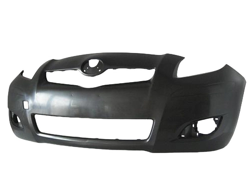 TO1000352 (RockAuto T2)