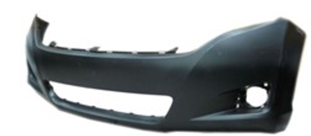 TO1000354 (RockAuto T2)