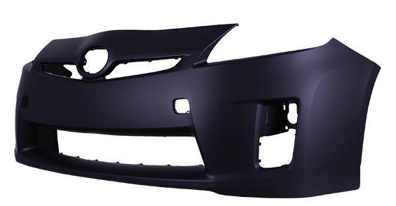 TO1000359 (RockAuto T2)