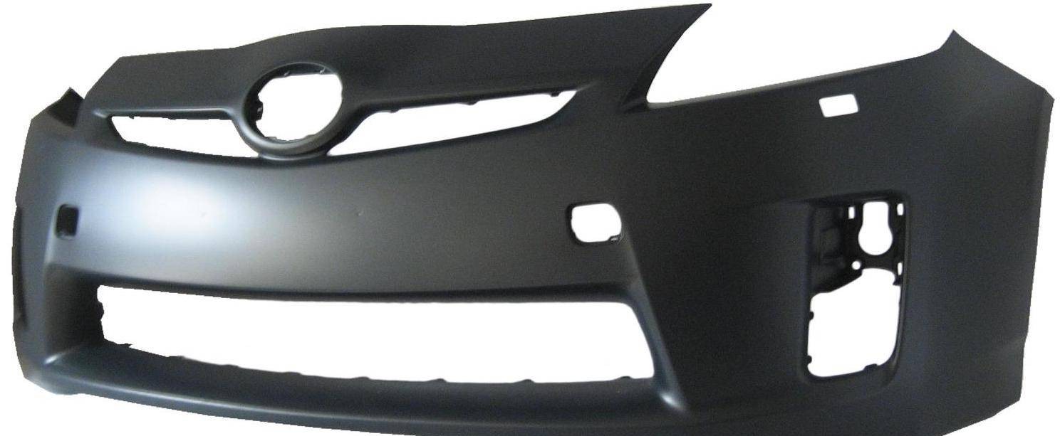 TO1000361C (RockAuto T2)