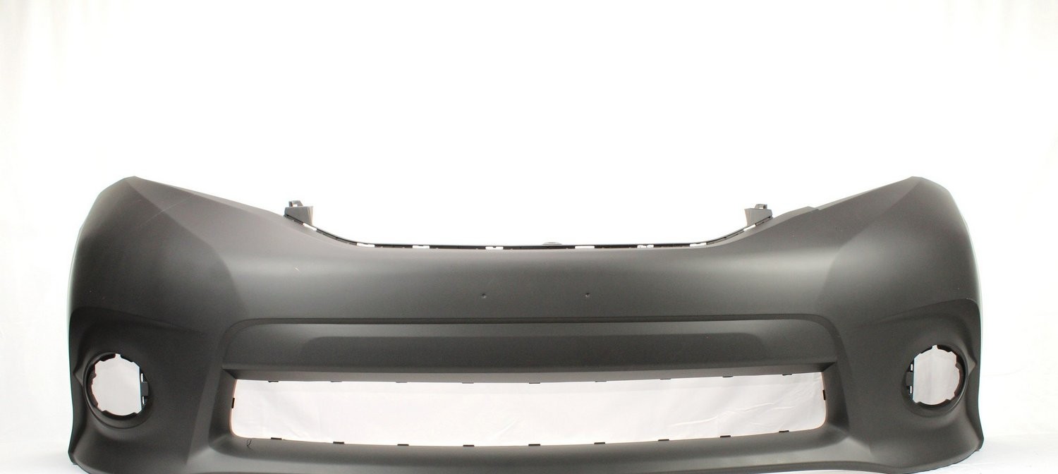 TO1000367C (RockAuto T2)