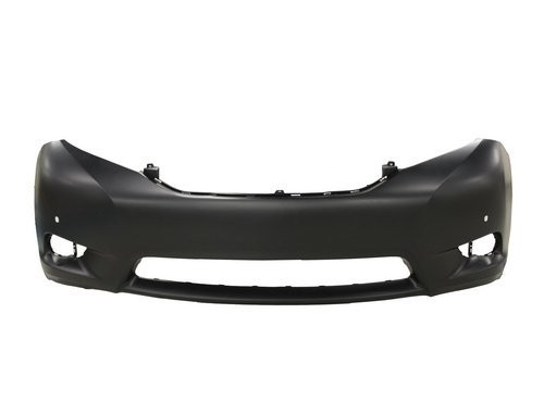 TO1000368 (RockAuto T2)