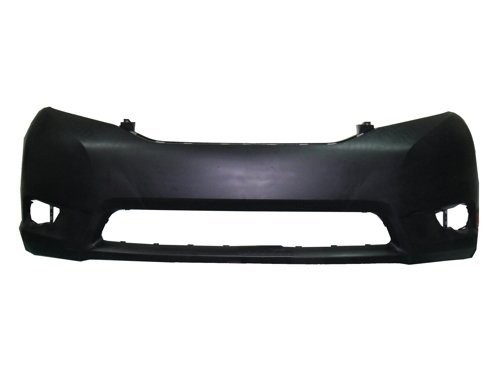 TO1000369C (RockAuto T2)