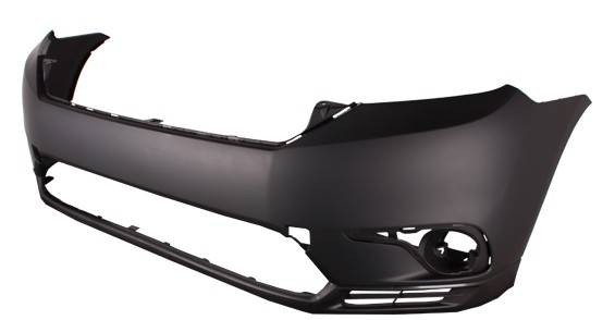 TO1000374C (RockAuto T2)