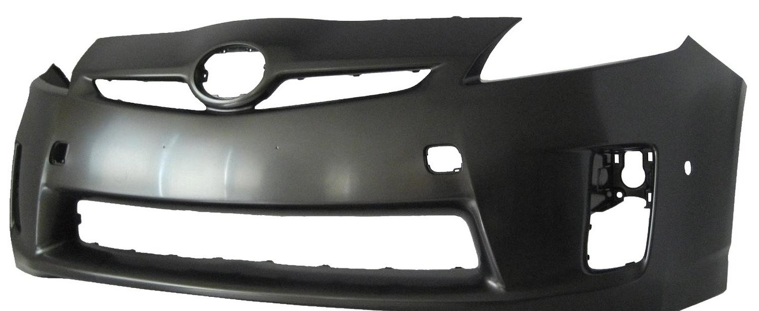 TO1000376 (RockAuto T2)