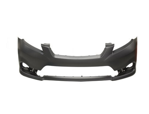 TO1000377 (RockAuto T2)