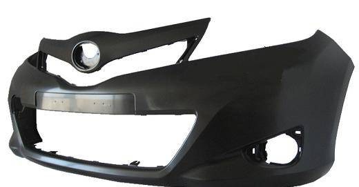 TO1000381 (RockAuto T2)