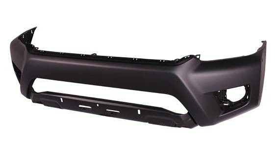 TO1000382C (RockAuto T2)