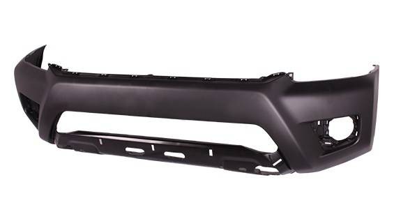 TO1000384 (RockAuto T2)