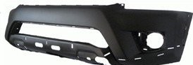 TO1000386 (RockAuto T2)