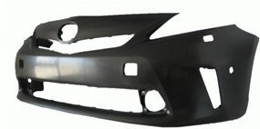 TO1000387 (RockAuto T2)