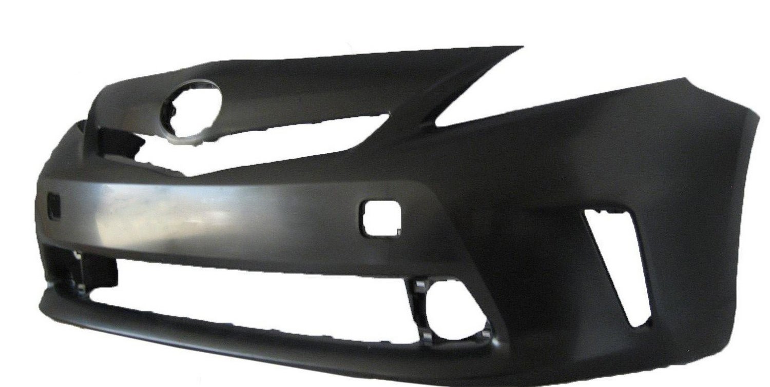 TO1000388 (RockAuto T2)