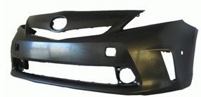 TO1000389 (RockAuto T2)