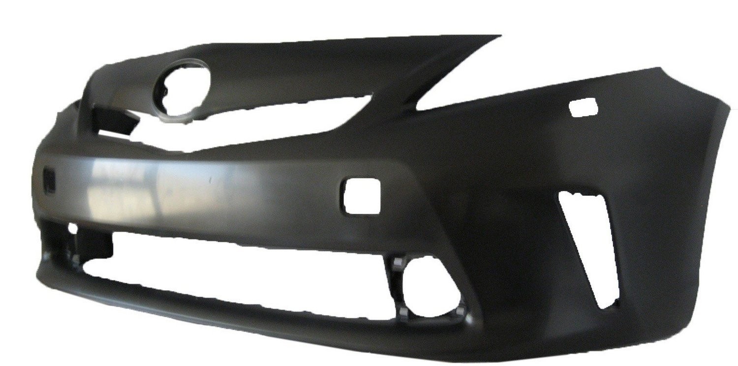 TO1000390 (RockAuto T2)