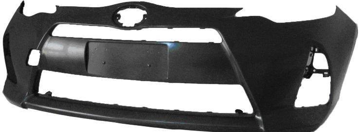 TO1000392C (RockAuto T2)