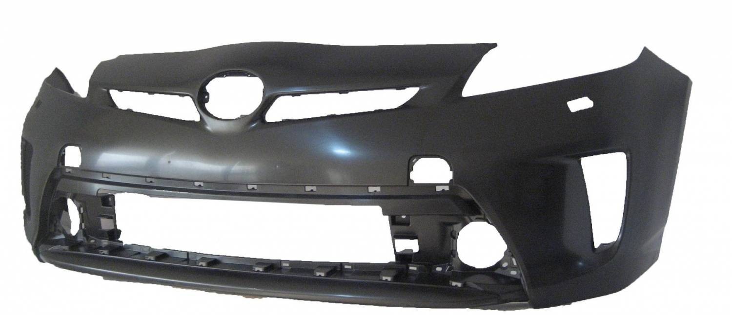 TO1000393C (RockAuto T2)