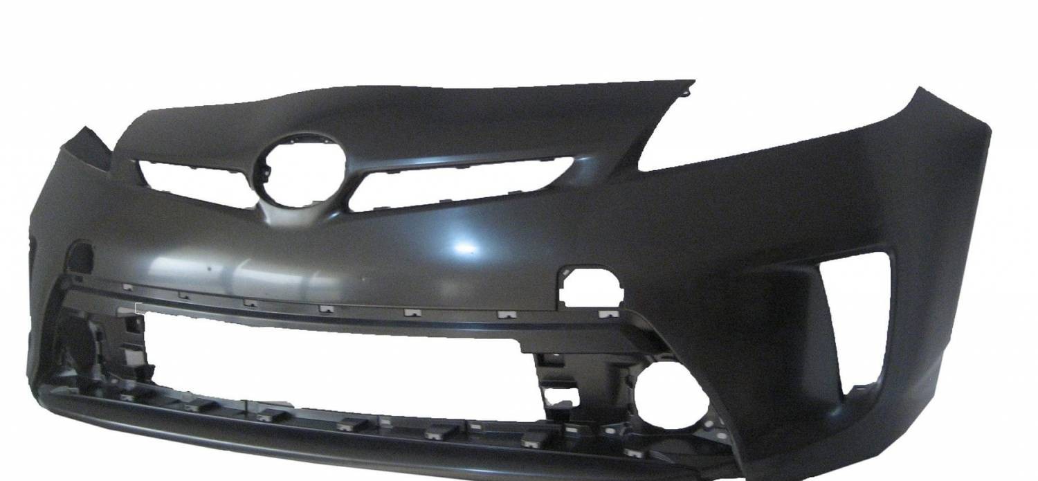 TO1000394 (RockAuto T2)