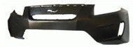 TO1000397 (RockAuto T2)