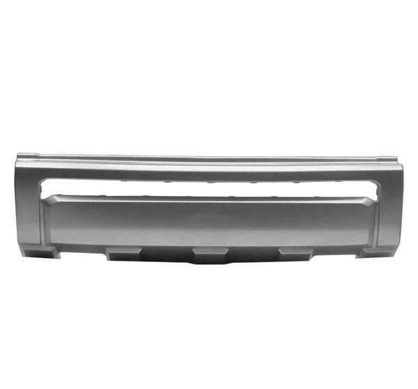 TO1000403 (RockAuto T2)