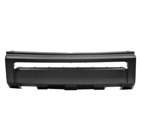 TO1000404 (RockAuto T2)