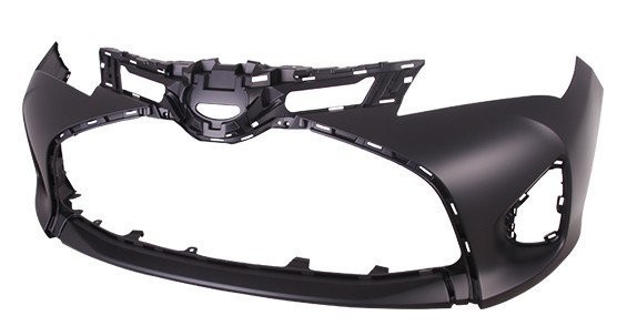 TO1000408C (RockAuto T2)