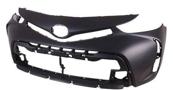 TO1000410C (RockAuto T2)