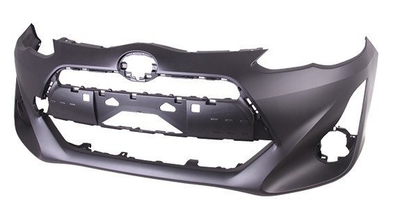 TO1000413 (RockAuto T2)