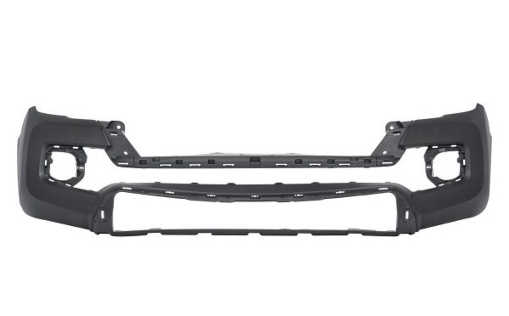 TO1000414 (RockAuto T2)