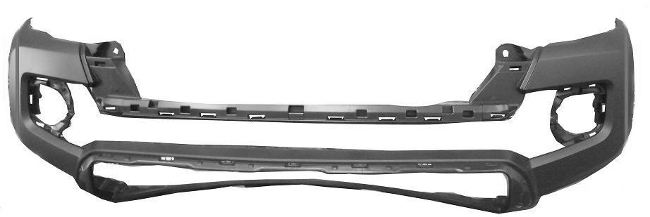 TO1000415 (RockAuto T2)