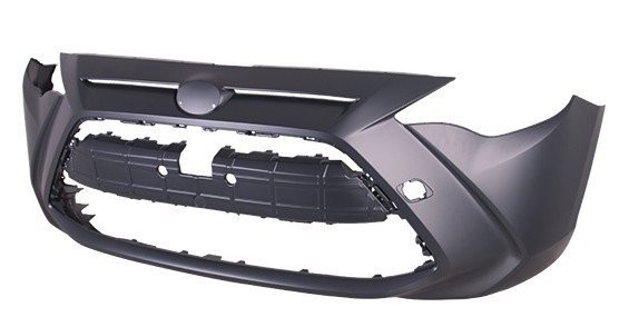 TO1000416C (RockAuto T2)
