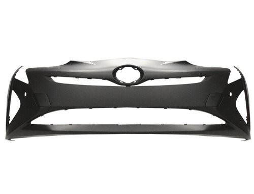 TO1000419 (RockAuto T2)
