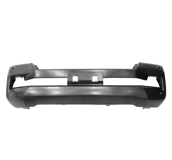 TO1000420C (RockAuto T2)