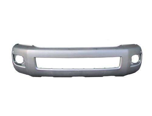 TO1000421 (RockAuto T2)