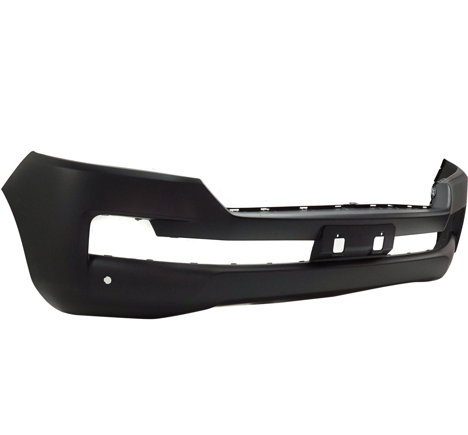 TO1000422 (RockAuto T2)