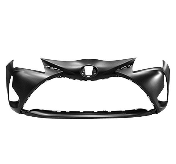 TO1000436C (RockAuto T2)