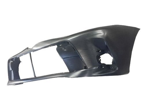 TO1000442 (RockAuto T2)