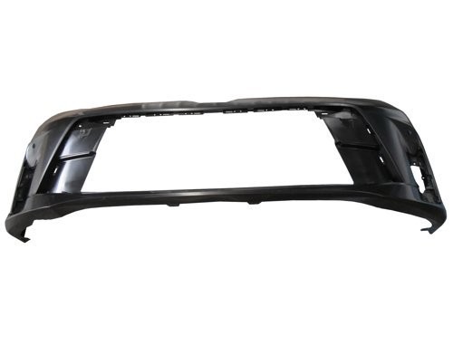 TO1000443C (RockAuto T2)