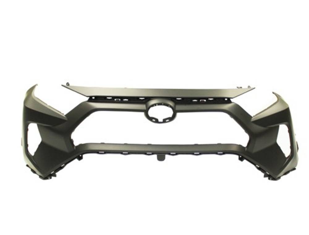 TO1000449 (RockAuto T2)