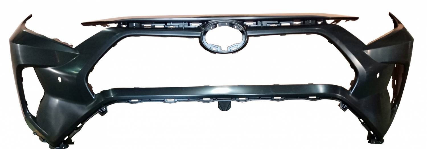 TO1000450 (RockAuto T2)