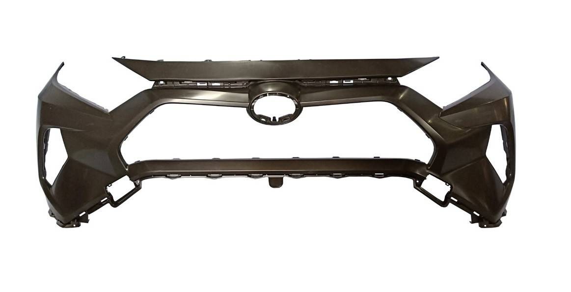TO1000451 (RockAuto T2)