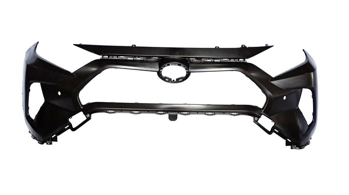 TO1000452 (RockAuto T2)