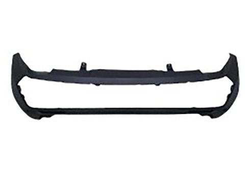 TO1000454C (RockAuto T2)
